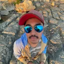 mrmonkeymana