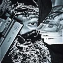 jahkilla_official