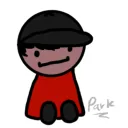 inkpat