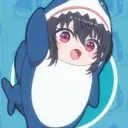 neko_cutee