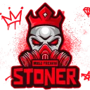 mugzfreakinstoner