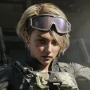 phantomhellhound555