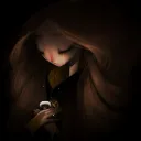 ._rimi_.