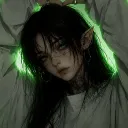 ._rimi_.