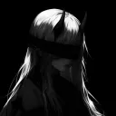 ._rimi_.