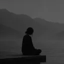 ._rimi_.