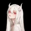 ._rimi_.