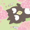 espurrii
