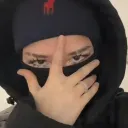 maclister