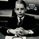 ysixx