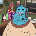 grinnziefelipzie
