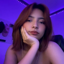 avatar maan