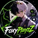 foxyplayzz7