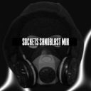 avatar Socket🦘🚀