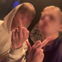 avatar bena.png