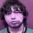 avatar spidigonzales