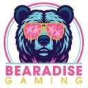 bearadise44