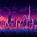 s_r_19