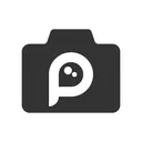 unswphoto
