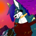 lady_wolfie