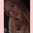 avatar ‘ria