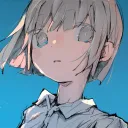 azatoi