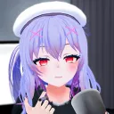 chitose_chan