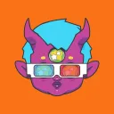 gifdead
