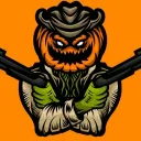 legendaryguns.clan