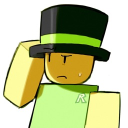 avatar saysobel