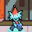 avatar Gluepi