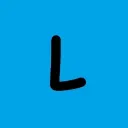 theonlylg
