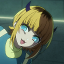 avatar ᙖᖇƐ>ᜊᙃ ッ