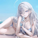 avatar ᙖᖇƐ>ᜊᙃ ッ