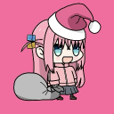 avatar ᙖᖇƐ>ᜊᙃ ッ