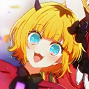 avatar ᙖᖇƐ>ᜊᙃ ッ