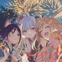 avatar ᙖᖇƐ>ᜊᙃ ッ