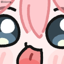 avatar ᙖᖇƐ>ᜊᙃ ッ