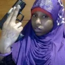 lahstink2624