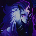 avatar ouza