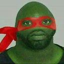 avatar ouza