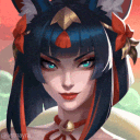 avatar ouza
