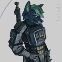 Discord Avatar