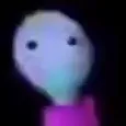 srmm_yt