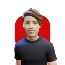 mari_lechnyr