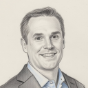 avatar NavigationTrading