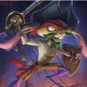 piratemothy