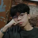 horubtw