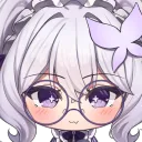 raybeanosu