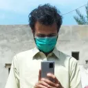 malikmajai